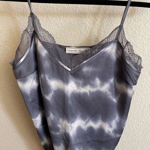 Abercrombie and fitch bodysuit